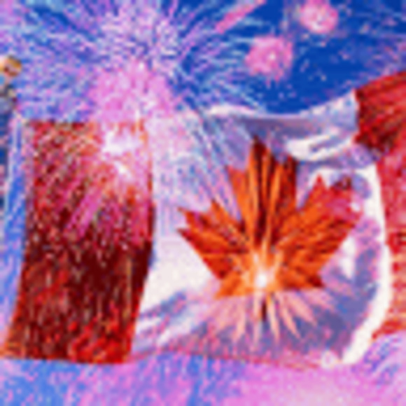 Meet your Posher, Jamie - Picture 1 of 1